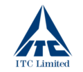 Client Logo - ITC