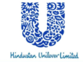 Client Logo - Unilever