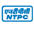 Client Logo - NTPC