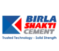 Client Logo - Birla Shakti Cement