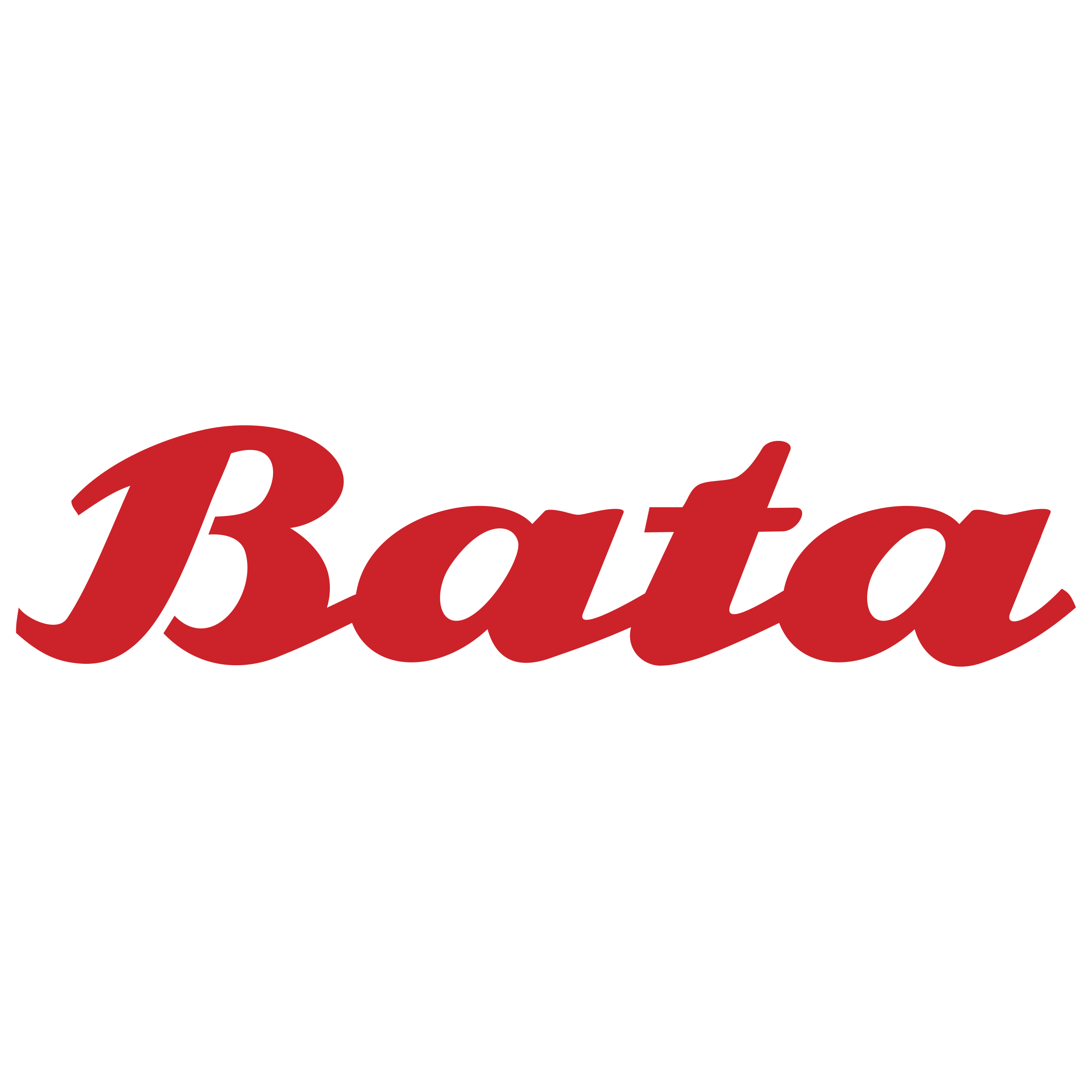 bata-logo-png-transparent